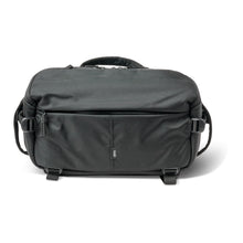 LVC10 2.0 SLING PACK 13L
