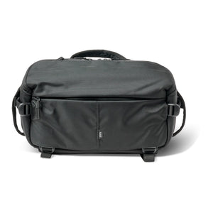LVC10 2.0 SLING PACK 13L