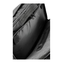 LVC10 2.0 SLING PACK 13L