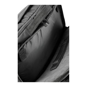 LVC10 2.0 SLING PACK 13L