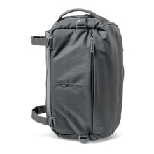 LVC10 2.0 SLING PACK 13L