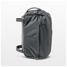 LVC10 2.0 SLING PACK 13L