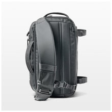 LVC10 2.0 SLING PACK 13L