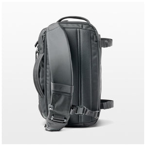 LVC10 2.0 SLING PACK 13L