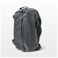 LVC10 2.0 SLING PACK 13L