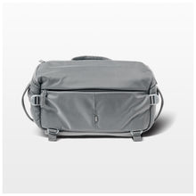 LVC10 2.0 SLING PACK 13L