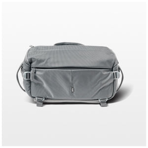 LVC10 2.0 SLING PACK 13L
