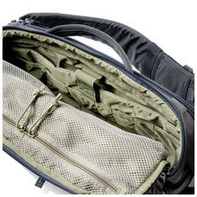 LVC10 2.0 SLING PACK 13L