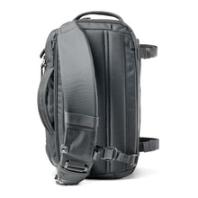 LVC10 2.0 SLING PACK 13L