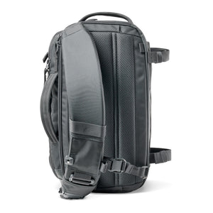 LVC10 2.0 SLING PACK 13L