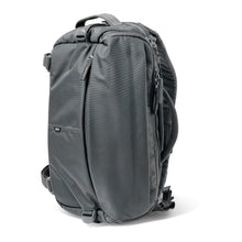 LVC10 2.0 SLING PACK 13L