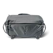 LVC10 2.0 SLING PACK 13L