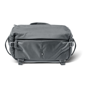 LVC10 2.0 SLING PACK 13L
