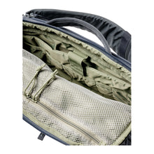 LVC10 2.0 SLING PACK 13L