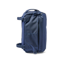 LVC10 2.0 SLING PACK 13L