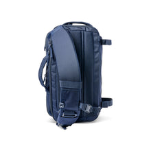 LVC10 2.0 SLING PACK 13L