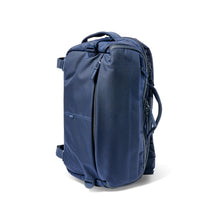 LVC10 2.0 SLING PACK 13L