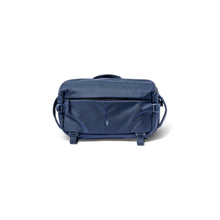LVC10 2.0 SLING PACK 13L