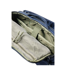 LVC10 2.0 SLING PACK 13L