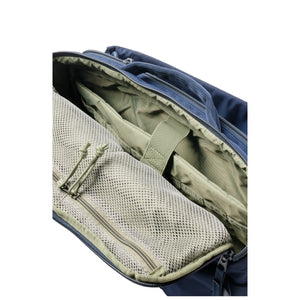 LVC10 2.0 SLING PACK 13L