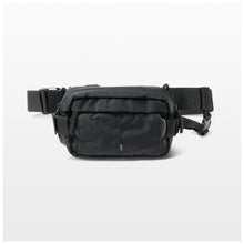 LVC6 2.0 WAIST PACK 3L