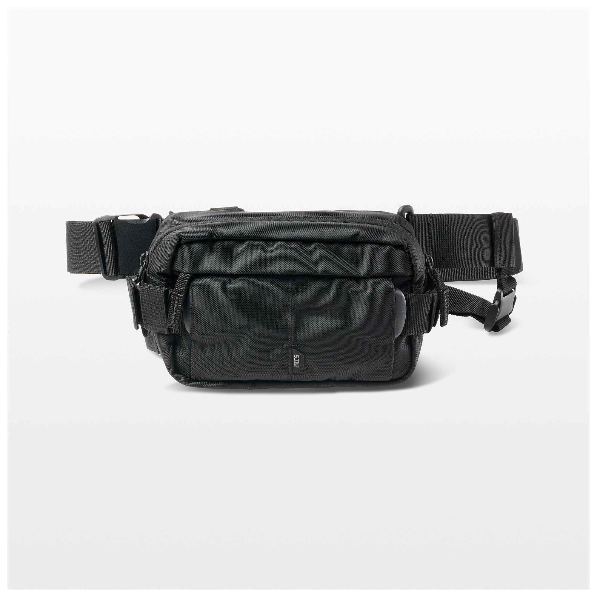 LVC6 2.0 WAIST PACK 3L