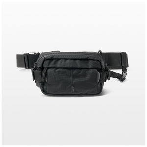 LVC6 2.0 WAIST PACK 3L