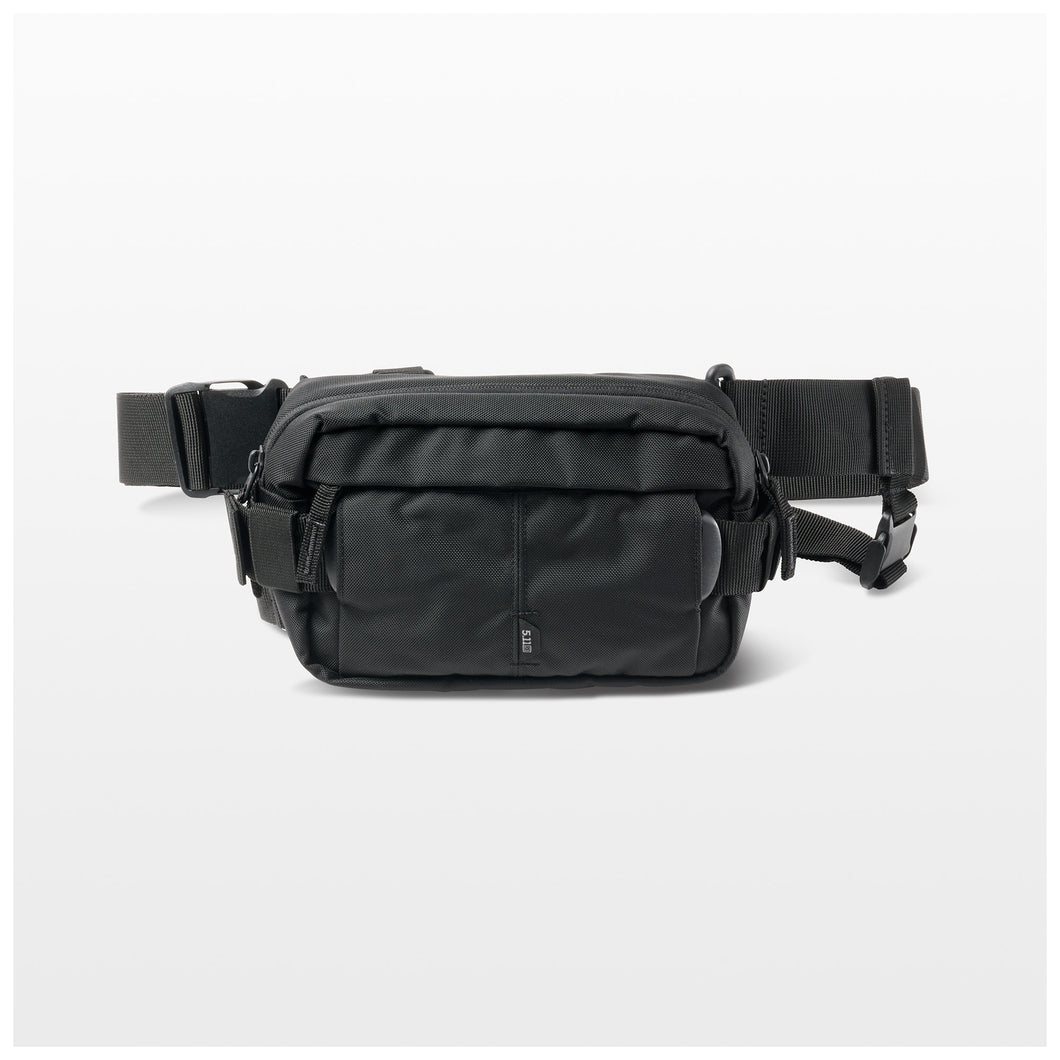 LVC6 2.0 WAIST PACK 3L