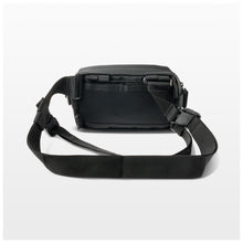 LVC6 2.0 WAIST PACK 3L