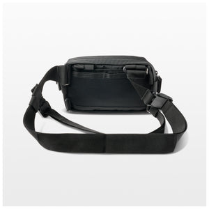 LVC6 2.0 WAIST PACK 3L