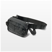 LVC6 2.0 WAIST PACK 3L