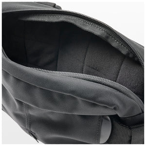 LVC6 2.0 WAIST PACK 3L