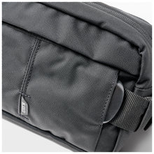 LVC6 2.0 WAIST PACK 3L