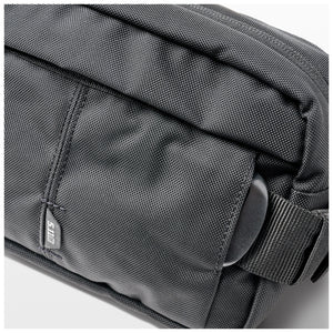 LVC6 2.0 WAIST PACK 3L