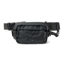 LVC6 2.0 WAIST PACK 3L