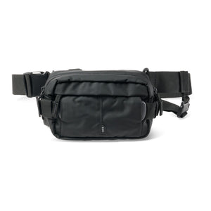 LVC6 2.0 WAIST PACK 3L