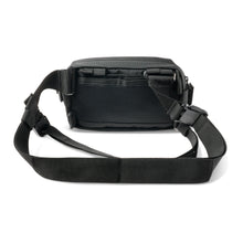 LVC6 2.0 WAIST PACK 3L