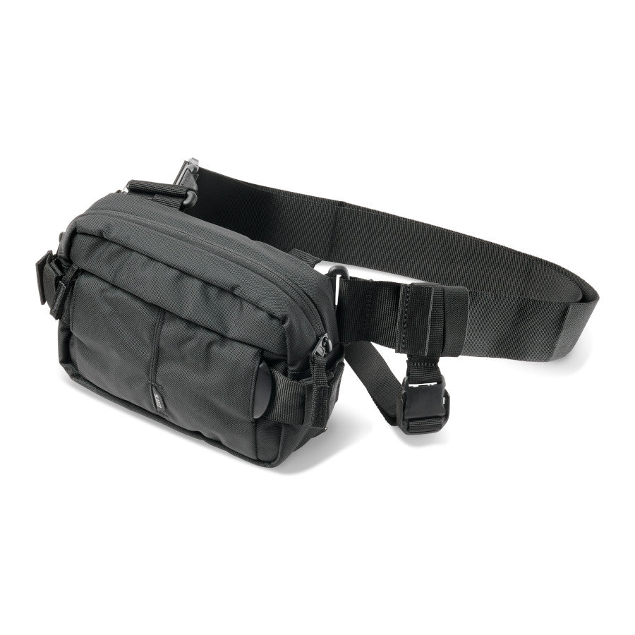 LVC6 2.0 WAIST PACK 3L