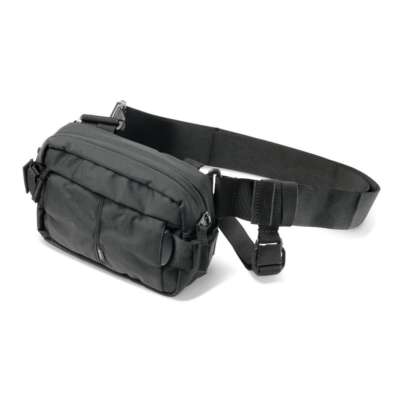 5860130 LVC6 2.0 WAIST PACK 3L – 5.11 Tactical Japan