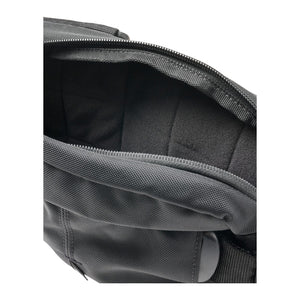 LVC6 2.0 WAIST PACK 3L