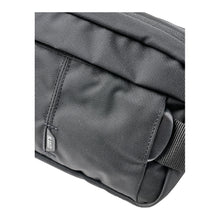 LVC6 2.0 WAIST PACK 3L