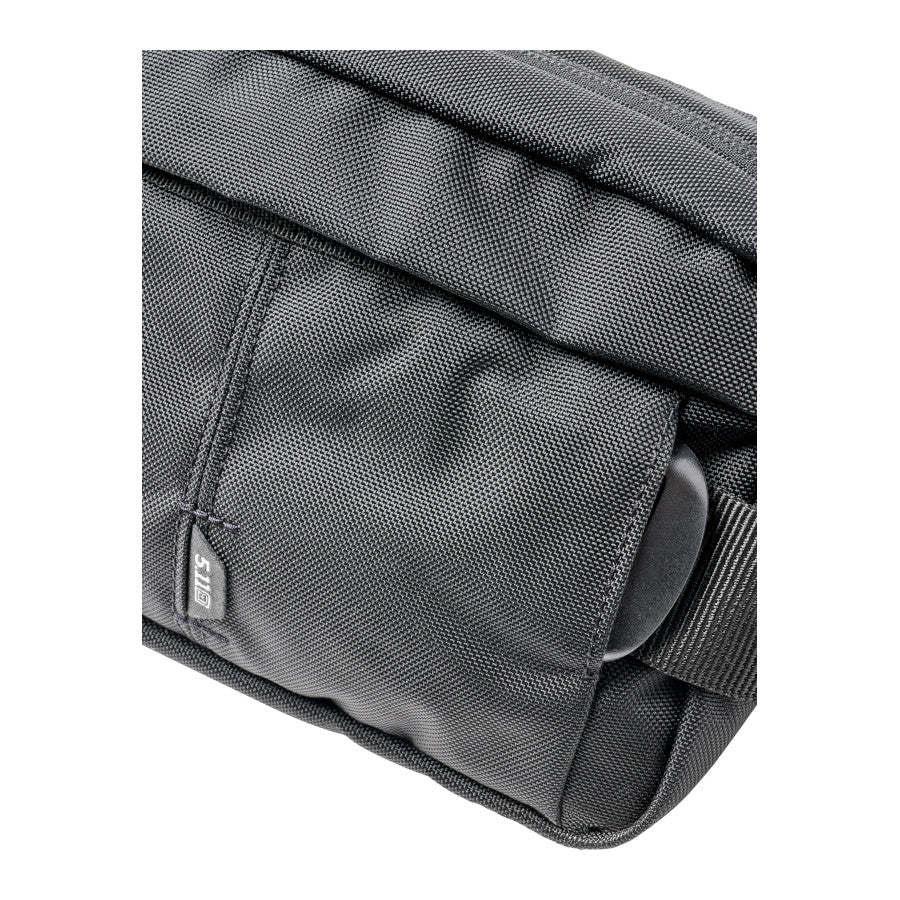 LVC6 WAIST PACK 3L