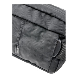 LVC6 2.0 WAIST PACK 3L