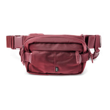 LVC6 2.0 WAIST PACK 3L