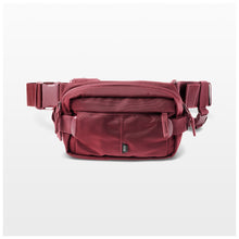 LVC6 2.0 WAIST PACK 3L