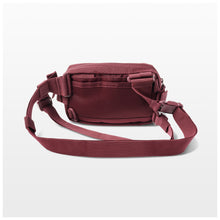 LVC6 2.0 WAIST PACK 3L
