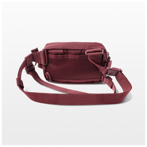 LVC6 2.0 WAIST PACK 3L