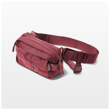 LVC6 2.0 WAIST PACK 3L