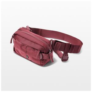 LVC6 2.0 WAIST PACK 3L