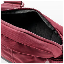 LVC6 2.0 WAIST PACK 3L